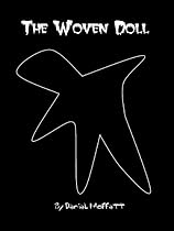 The Woven Doll-From Free Kindle Books Library Click to Download Free Kindle Book -> The Woven Doll