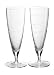 NARUMI GLASSWORKS�i�O���X���[�N�X�j �y�Z�t�B���z�y�A�r�A�O���X180cc GW4019-84180A �J���N���X�^��