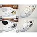 [ディーシーシューズ] DC shoes メンズ スニーカー スケーターシューズ(CRURT GRAFFIK SE)300927