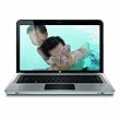 HP Pavilion dv6-3150us 15.6-Inch Laptop PC - Up to 4.5 Hours of Battery Life (Argento) HP Pavilion dv6-3150us 15.6-Inch Laptop PC - Up to 4.5 Hours of Battery Life (Argento)