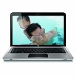 HP Pavilion dv6-3150us 15.6-Inch Lapt...