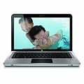 HP Pavilion dv6-3150us 15.6-Inch Laptop PC - Up to 4.5 Hours of Battery Life (Argento)