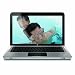 HP Pavilion dv6-3150us 15.6-Inch Laptop PC - Up to 4.5 Hours of Battery Life (Argento)