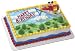 Mickey Friends Airplane Cake Topper