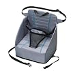 Eddie Bauer&reg; Pop-Up Booster Seat
