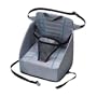 Eddie Bauer� Pop-Up Booster Seat