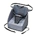 Eddie Bauer� Pop-Up Booster Seat