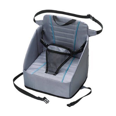 Eddie Bauer® Pop-Up Booster Seat