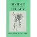 Divided Legacy, Volume I: The Patterns Emerge Hippocrates to Paracelsus (Western Medical Philosophy)