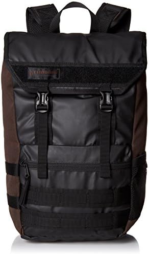 Timbuk2 Rogue Laptop Backpack