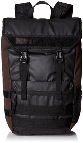 Timbuk2 Rogue Laptop Backpack