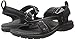 SOLE Men's Navigate Athletic Sandal