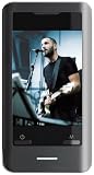 2.8In Mp3/Mp4 Player 8 Gb