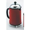 Hot Ideas Cafetiere 12 Cup Neoprene insulating Jacket