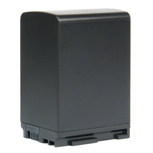 Imagen 2 de Blumax 65271