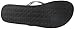 Sanuk Women's Yoga Joy Funk Flip-Flop