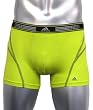 adidas Men's Sport Performance Flex 360 Trunk