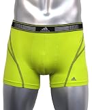adidas Men's Sport Performance Flex 360 Trunk