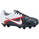 Nike CTR360 Libretto II FG Mens Football Boots