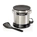Presto Gran Pappy Elite Electric Deep Fryer
