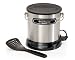 Presto Gran Pappy Elite Electric Deep Fryer
