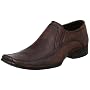 Kenneth Cole REACTION Men's Key Note Slip-on