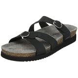 Mephisto Women's Hannel Sandal