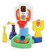 Little Tikes Little Champs Sports Center