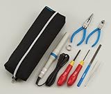 HOZAN (ホーザン) 工具セット　S-33