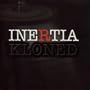 Kloned