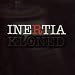 Anklicken zum Vergrößeren: Inertia - Kloned (Audio CD)