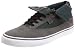 [ハビタット] HABITAT GURU HI VULC