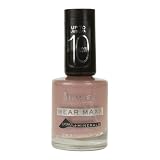 Rimmel Wear Maxx Nail Pure Sin