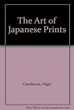 The art of Japanese prints