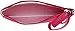 Lacoste L.12.Concept Wristlet Clutch