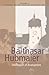 Balthasar Hubmaier: Theologian of Anabaptism (CLASSICS OF THE RADICAL REFORMATION)