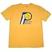 Indiana Pacers Better Blank T-Shirt