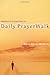 Daily PrayerWalk: Meditations for a Deeper Prayer Life