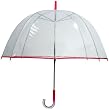 Leighton's Bubble Umbrella