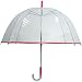 Leighton's Bubble Umbrella