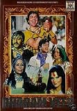 Dharmveer [DVD] [NTSC]