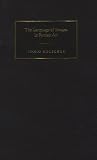 The Language of Images in Roman Art