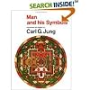 Man and His Symbols [Audiobook] [Mp3 Audio] [Cd]