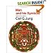 Man and His Symbols [Audiobook] [Mp3 Audio] [Cd]