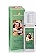Shahnaz Husain Shatone Herbal Ayurvedic Scalp Tonic Latest International Packaging (6.7 fl. oz. / 200 ml)