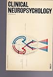 Clinical neuropsychology
