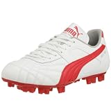 [プーマ] PUMA メキシコ ワイド GCi JR