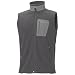 Marmot Reactor Vest - Men's