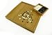 Go Game (Wooden Board)