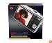 Kodak EasyShare MD41 12 MP Digital Camera with 3x Optical Zoom and 2.7 inch LCD (Black)